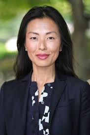 정 박 브루킹스 연구소 한국석좌