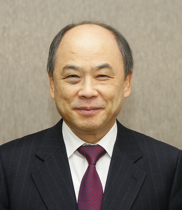 권태진 목사(군포제일교회) 