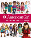The American Girl ©amazon.com