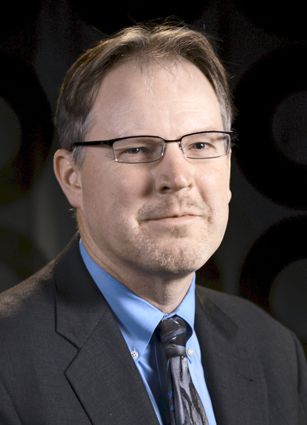 연방 센서스국 론 자민(Ron Jarmin) 국장 대행