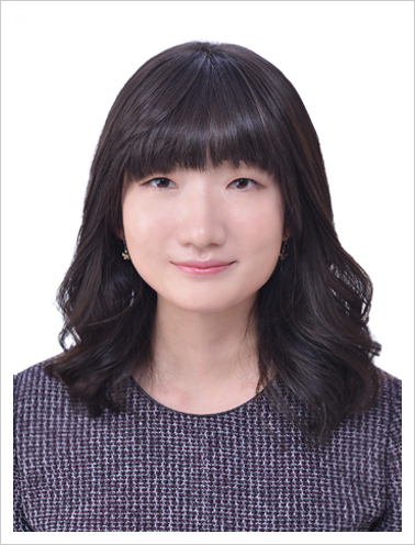 이샛별(경기농아인협회 미디어접근지원센터) 