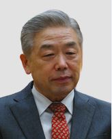 전 총신대 역사학 교수 김형석 목사 