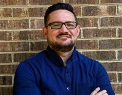 제이슨 지메네즈 목사. ⓒ제이슨 지메네즈