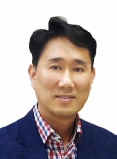 한동수 박사 ©한국개혁신학회  