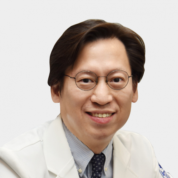 송흥섭 산부인과 전문의