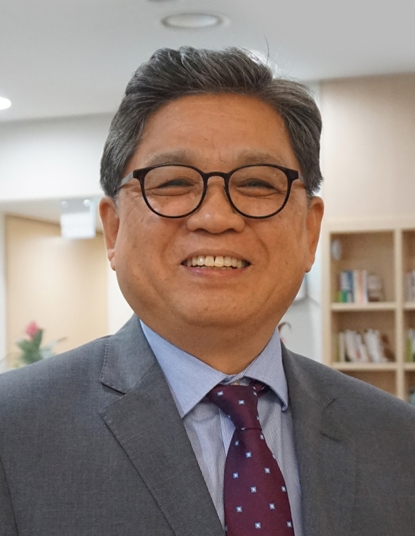 박응규 교수 ©박응규 교수 제공 