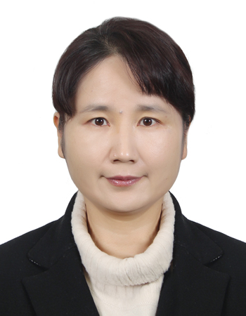 시애틀 총영사관 선거업무 담당 김지은 영사