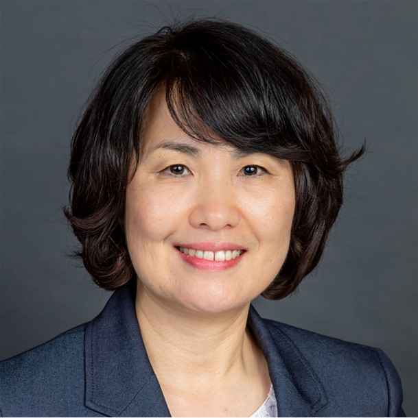 센트럴신학대학원 신약분과 담당 이재희 교수