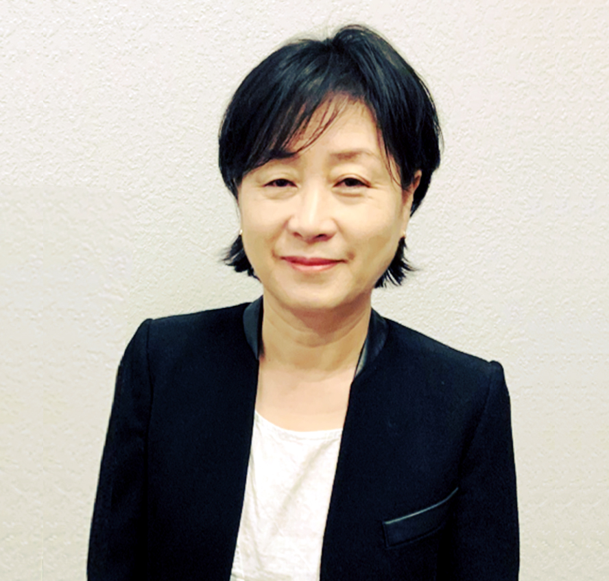 와우상담센터 대표 민규선 목사