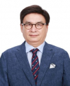 ’북한교회사’ 저자 강석진목사                             