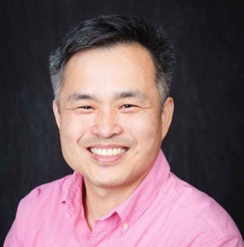 센트럴신학대학원에서 목회상담학 박찬영 교수