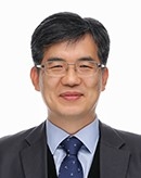 고신대 이성호 교수   