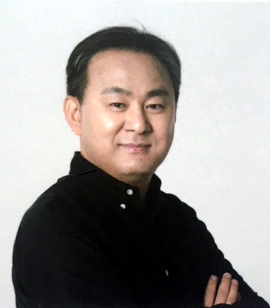 김선진 대통령 통일리더십연구원 원장