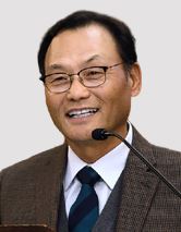 김재성 교수 