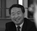 김인환 전 총장.