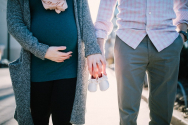 출생률 출산율 낙태 태아 임신