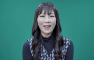 천정은 자매 ©‘복음한국TV’’ 유튜브 캡처 