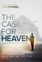 다큐멘터리 영화 ‘케이스 포 헤븐’ 표지. ⓒThe Case for Heaven