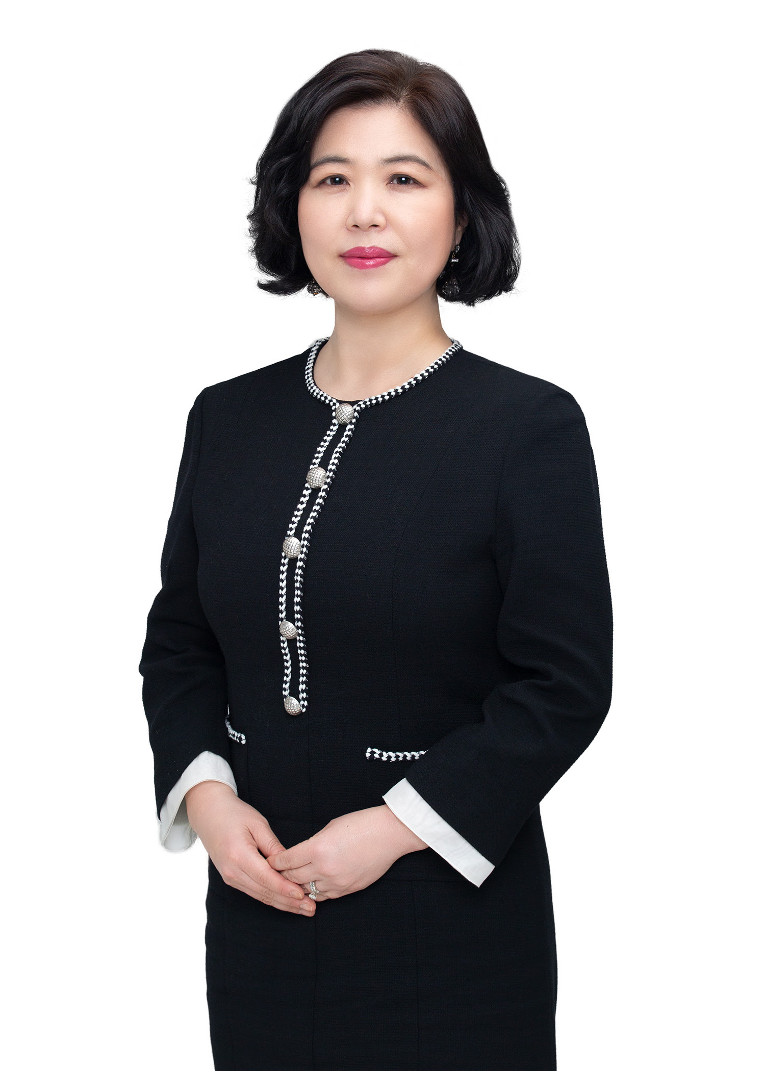 서은지 신임 주시애틀 총영사