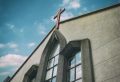 현대교회가 그리워하는 10가지 초대교회 특징