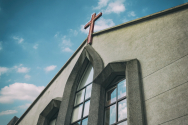 현대교회가 그리워하는 10가지 초대교회 특징