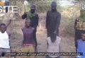 이슬람국가, 나이지리아 기독교인 20명 처형
