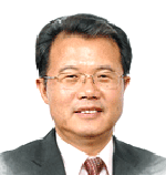 연합장로교회 정인수 담임목사