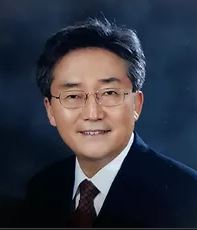 세계예수교장로회 제46회 총회에서 신임 총회장으로 선출된 김정도 목사