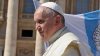프란치스코 교황. ⓒpixabay