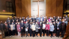 미국장로교(PCUSA) 한인총회(NCKPC) 남선교회 전국연합회 2021 평신도 비전 컨퍼런스 