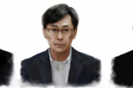 (왼쪽부터) 김정욱·김국기·최춘길 선교사.