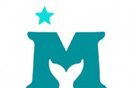 트랜스젠더 단체 머메이즈(Mermaids) 로고.
