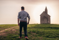  미국인 10명 중 7명 “기독교 목회자의 지혜 신뢰해” 