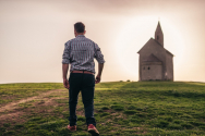  미국인 10명 중 7명 “기독교 목회자의 지혜 신뢰해” 
