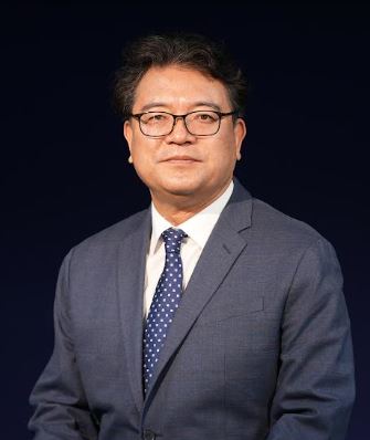 미주장로회신학대학교 상담심리학과 석사과정 디렉터 최민수 교수