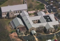 지난 27일 미국 테네시주 내슈빌의 기독교 사립학교인 커버넌트스쿨에서 총격 사건이 발생해 학생 3명과 성인 4명(용의자 포함)이 사망했다. ⓒFOX10 뉴스 유튜브 캡쳐