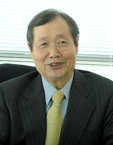 이원상 목사는 '개 교회 하나돼 고민한 많은 것을 시도할 때'라고 지적했다 