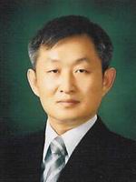 배본철 교수(성결대학교 신학전문대학원장)