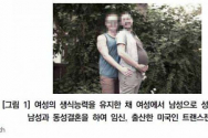 ⓒ‘동성혼 합법화 3법’ 문제점 토론회 자료집