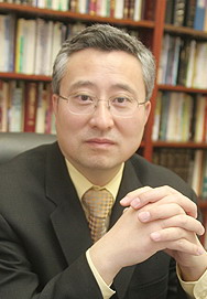 김현준 목사 ⓒ기독일보 DB 