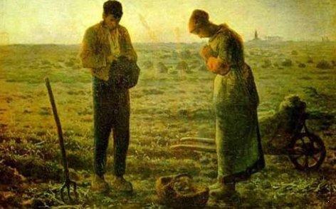 시인 윤미미의 감성문학