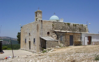 성마리아 그리스 정교회