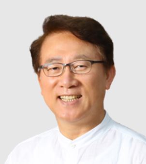 세인트하우스 평택 정재우 목사 ©세인트하우스 평택