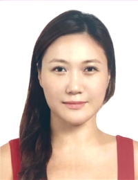 이재민 (GMU 대학교 재학생)