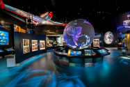 국립 항공 우주 박물관