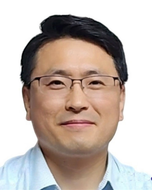 (Photo : 기독일보) 훼드럴웨이 한인기독교연합회 회장 이명원 목사