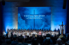 2024 은혜한인교회 부활절 연합예배 