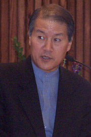 이날 박은조 목사는 “보도된 내용의 80~90%는 오보내지 왜곡된 보도였다”고 주장했다.