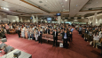 한인세계선교대회
