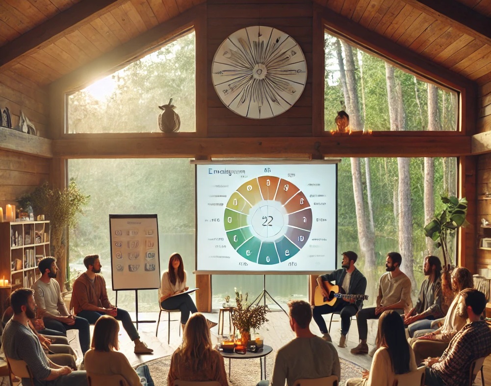 김지낭 교수의 AI 시대